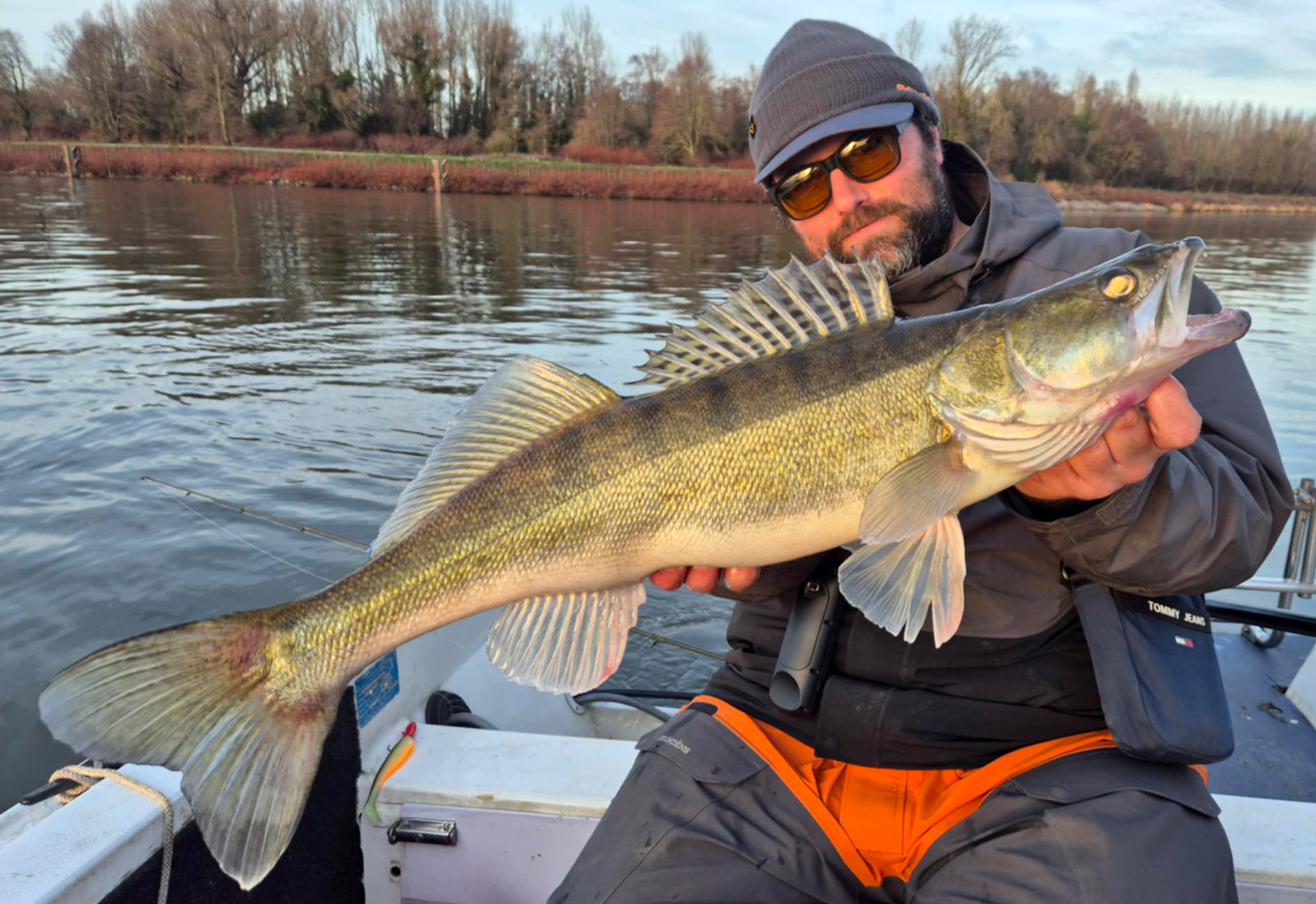 Messenger_creation_56A5682F-8E7C-4D89-A827-20DD8B3CD4D7